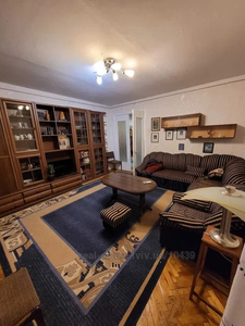 Rent an apartment, Olzhicha-O-vul, Lviv, Lichakivskiy district, id 4374272