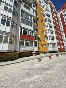 Buy an apartment, Zelena-vul, Lviv, Sikhivskiy district, id 4319555