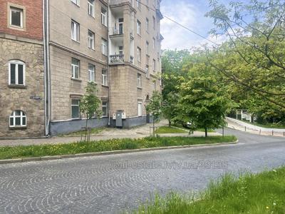 Купити комерційну нерухомість, Житловий комплекс, Героїв Майдану вул., Львів, Галицький район, id 5780470