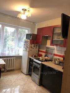 Buy an apartment, Czekh, Pulyuya-I-vul, Lviv, Frankivskiy district, id 4353840