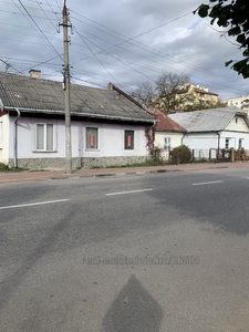 Buy a house, Home, Lvivska-vul, Stryy, Striyskiy district, id 4347077