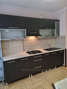 Buy an apartment, Shevchenka-T-vul, Lviv, Shevchenkivskiy district, id 4548310