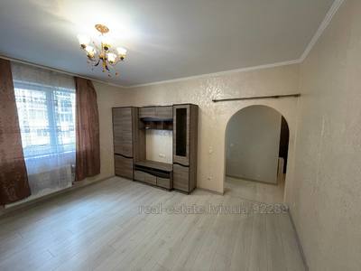 Rent an apartment, Knyazya-Svyatoslava-pl, 3, Lviv, Shevchenkivskiy district, id 4539882