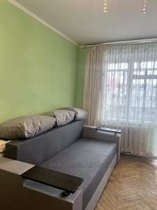Rent an apartment, Lichakivska-vul, Lviv, Lichakivskiy district, id 4572875