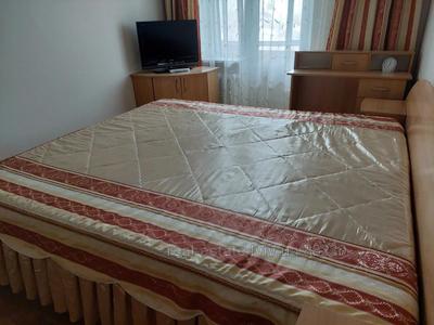 Rent an apartment, Glinyanskiy-Trakt-vul, Lviv, Lichakivskiy district, id 4359131