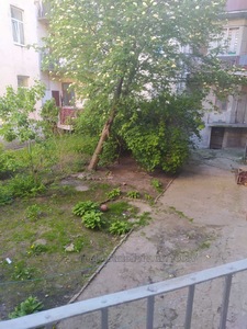 Buy an apartment, Polish, Banderi-S-vul, Lviv, Frankivskiy district, id 4559273