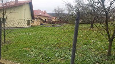 Buy a lot of land, for building, Lepkogo-vul, Vinniki, Lvivska_miskrada district, id 4185781