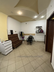 Commercial real estate for rent, Zelena-vul, Lviv, Lichakivskiy district, id 4526013