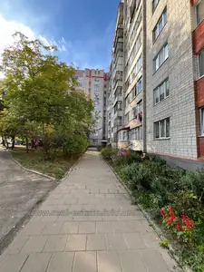 Купить квартиру, Чешка, Вашингтона Дж. ул., 7А, Львов, Сыховский район, id 5922202