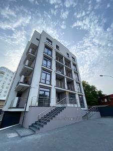 Buy an apartment, Chornovola-V-prosp, Lviv, Shevchenkivskiy district, id 4606956