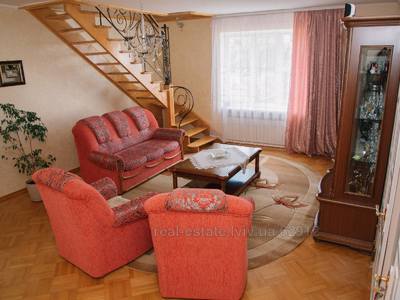 Buy a house, Home, Чубинського, Zimna Voda, Pustomitivskiy district, id 4552529