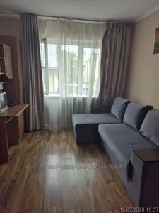 Оренда квартира, Дашкевича Р. вул., Львів, Шевченківський район, id 5923513