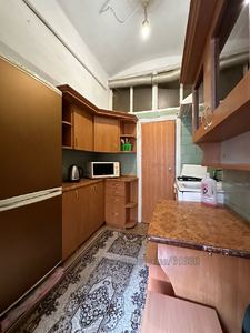 Rent an apartment, Austrian, Lyaymberga-S-vul, Lviv, Galickiy district, id 4145134