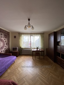 Buy an apartment, Czekh, Shevchenka-T-vul, Lviv, Shevchenkivskiy district, id 4389024