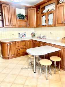 Buy an apartment, Lvivska-vul, Stryy, Striyskiy district, id 4553056