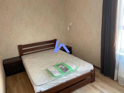 Rent an apartment, Shevchenka-T-vul, Lviv, Shevchenkivskiy district, id 4420841