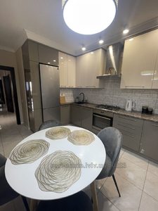 Rent an apartment, Ternopilska-vul, Lviv, Sikhivskiy district, id 4496358