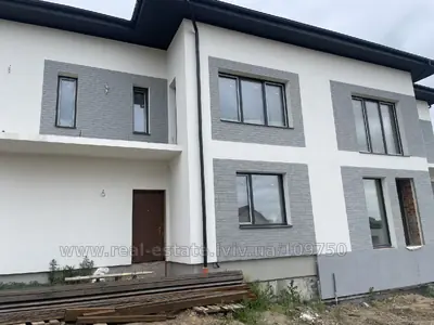 Купити будинок, Стуса В. вул., Львів, Сихівський район, id 5917714