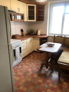 Buy an apartment, Czekh, Volodimira-Velikogo-vul, Lviv, Frankivskiy district, id 4589613