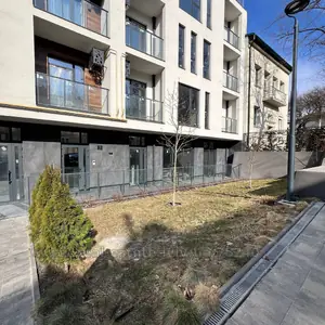 Купити комерційну нерухомість, Фасадне з окремим входом, Героїв Маріуполя (Козланюка П.) вул., Львів, Личаківський район, id 5922204