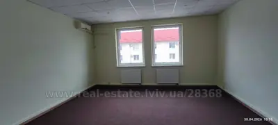 Зняти комерційну нерухомість, Нежитловий фонд, Зелена вул., Львів, Сихівський район, id 5917500