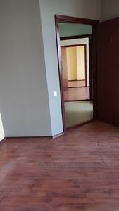 Commercial real estate for rent, Zelena-vul, 186, Lviv, Sikhivskiy district, id 3328441