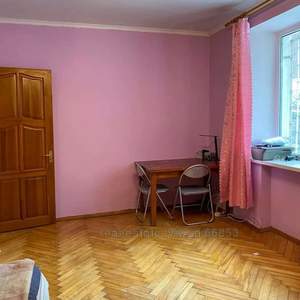 Rent an apartment, Stalinka, Stepanivni-O-vul, Lviv, Zaliznichniy district, id 4592376