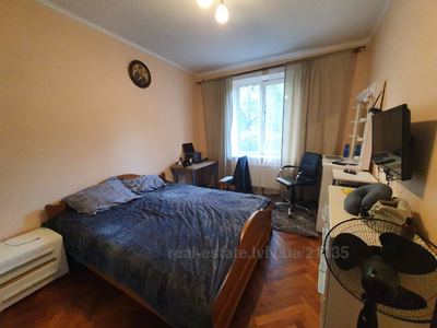 Rent an apartment, Polish, Pogulyanka-vul, 18, Lviv, Lichakivskiy district, id 3309937