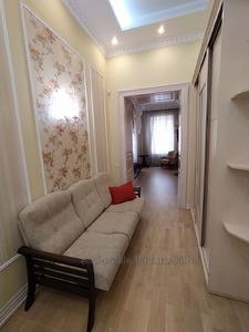 Rent an apartment, Svobodi-prosp, Lviv, Galickiy district, id 4339409