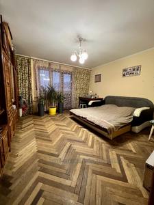 Buy an apartment, Dublyani, Zhovkivskiy district, id 4297397