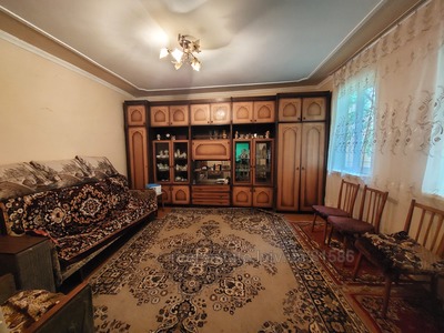 Buy a house, Home, Шевченка, Yasenicya Silna, Drogobickiy district, id 3997710