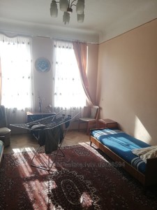Buy an apartment, Gorodocka-vul, Lviv, Zaliznichniy district, id 4543027