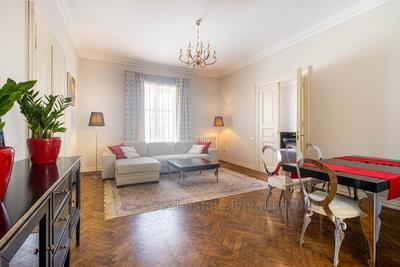 Rent an apartment, Galicka-vul, Lviv, Galickiy district, id 4577553