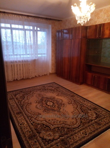 Rent an apartment, Czekh, Antonicha-BI-vul, Lviv, Sikhivskiy district, id 4560899