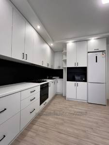 Rent an apartment, Zelena-vul, Lviv, Sikhivskiy district, id 4428125