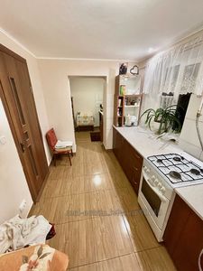 Rent a house, Бічна, Kernica, Gorodockiy district, id 4079506