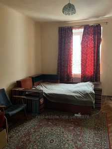 Rent an apartment, Liska-vul, Lviv, Zaliznichniy district, id 4594266