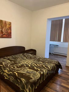 Rent an apartment, Czekh, Pekarska-vul, Lviv, Shevchenkivskiy district, id 4531635