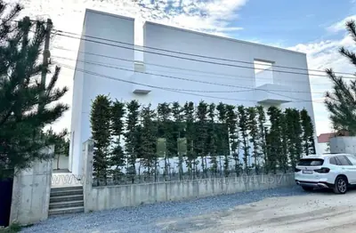 Commercial real estate for sale, Storefront, Rudne, Lvivska_miskrada district, id 5921395