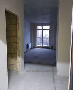 Buy an apartment, Shevchenka-T-vul, Lviv, Shevchenkivskiy district, id 4282391