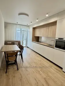 Купити квартиру, Залізнична вул., Львів, Залізничний район, id 5912466