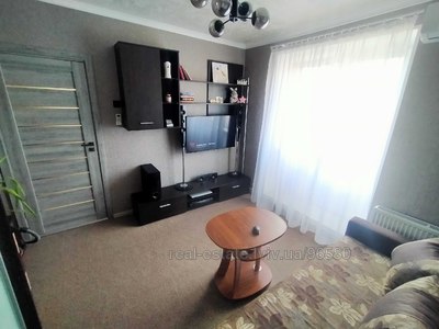 Rent an apartment, Masarika-T-vul, Lviv, Shevchenkivskiy district, id 4579672