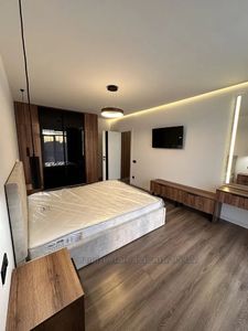 Rent an apartment, Gorodocka-vul, Lviv, Zaliznichniy district, id 4582523