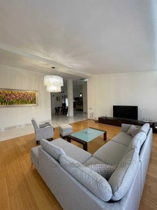 Rent an apartment, Tugan-Baranovskogo-M-vul, 16, Lviv, Lichakivskiy district, id 4447276
