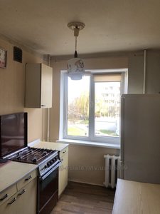 Buy an apartment, Czekh, Shafarika-P-vul, Lviv, Lichakivskiy district, id 4583881