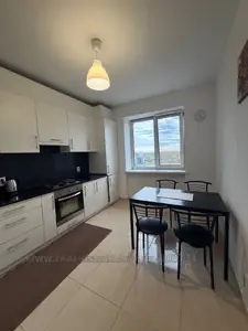 Оренда квартира, Пулюя І. вул., 40, Львів, Франківський район, id 5913420