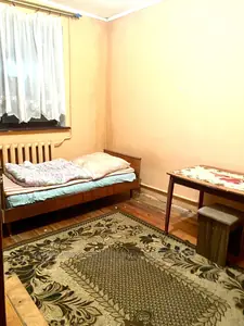 Аренда квартира, Особняк, Варшавская ул., Львов, Шевченковский район, id 5922295
