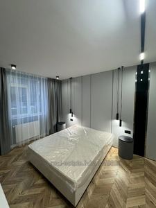Rent an apartment, Zelena-vul, Lviv, Lichakivskiy district, id 4457690