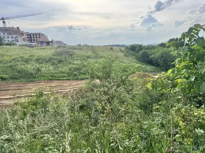 Купити ділянку, під забудову, Лисиничі, Пустомитівський район, id 5925948