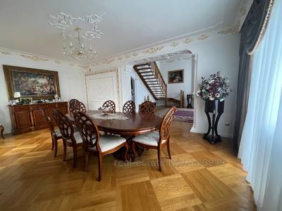 Buy a house, Home, Bryukhovichi, Lvivska_miskrada district, id 4513475